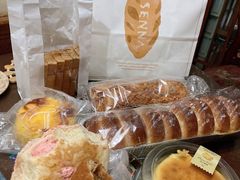 -罗森尼娜(德思勤店)
