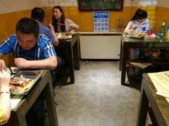 -西单翅酷(西单店)