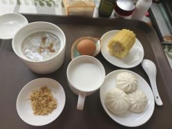 -佳宝全套房精品月子会所(大华店)