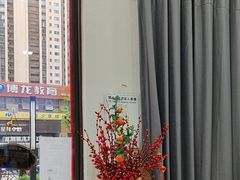 -深圳雅呗德口腔门诊部(坪山店)