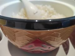 -丁哥·庐味鲜 土菜·20年老字号(世纪阳光花园店)