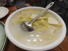 -鼎香润(德胜门内店)