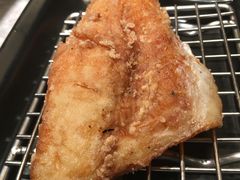 -馔豚·台北菜专门店(深圳湾万象城店)