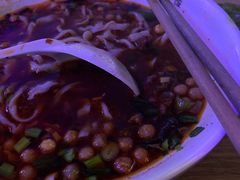 -每碗面馆(新鸿安大厦店)