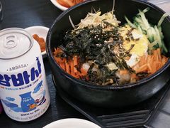 -莲洞本家