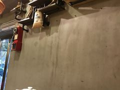 -金顺碳烤肉(1号店)