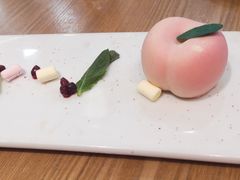 -必胜客(百联又一城店)
