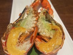 -黑松白鹿(新活馆店)