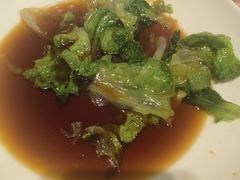 -宴天下·幸福礼堂(王城大道店)