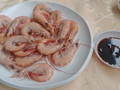 -老字号德记烧腊饭店·海鲜加工