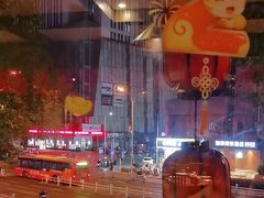 -佬土鹅肠火锅(解放路店)