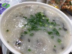 -华峰食馆(氹仔店)