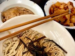 -逸桂禾面馆