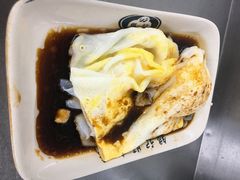 -银记肠粉店(北京路店)