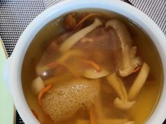 -龙抄手(文殊坊店)
