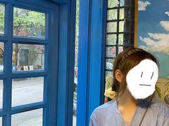-厚积云牛排餐吧(宽窄巷子店)