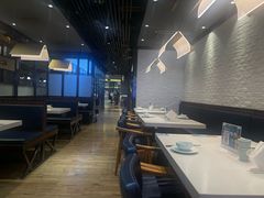 -拈菜(观音桥阳光世纪店)