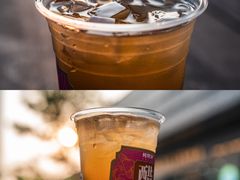-炖物24章·顺时轻养茶(杭州保利时光里店)