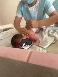 -美悦湾月子中心(熙湖店)