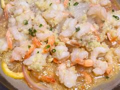 -三羊居食府(文艺路店)