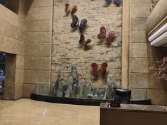 -锦州元都大酒店(凌河古塔夜市店)