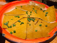 -周小明火锅(黑金冠社区店)