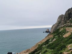 -东极岛景区