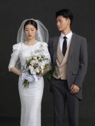 -女王风尚STUDIO·轻奢化定制