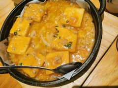 -莲花公园煎蟹·30年闽菜(火车站店)
