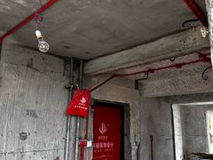 -居丽装饰空间设计(总部)
