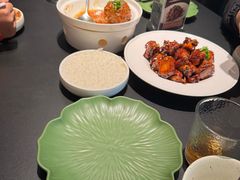 -起源小厨(应天门店)