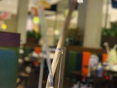 -九府羊·鲜羊火锅·烤串(新华路店)