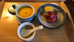 -杰爱月子护理中心