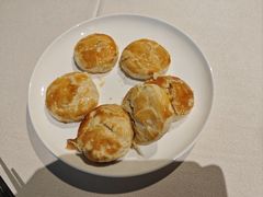 -禧宴Joyous Restaurant(禧园店)