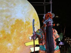 -点都德(广州白云山景区南门店)