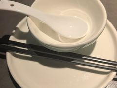 -好武功闽南私房菜(万达店)