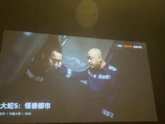 -沐鑫阁·影院足道·按摩 SPA (新洲店)