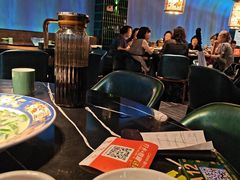 -粤·向群饭店(二沙岛店)