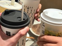 -海底捞火锅(金地广场生日主题店)