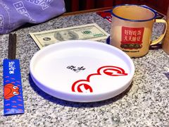 -蛙来哒(湖州东吴银泰百货店)