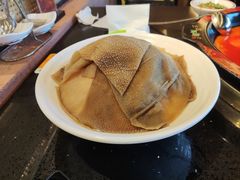 -三江两海老火锅(北京首店)