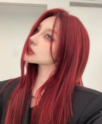 -LJOY丽锦造型·烫发染发