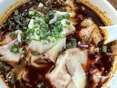 -牛王庙(龙华花园店)
