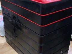 -樱吉岛寿喜锅(肇嘉浜路店)