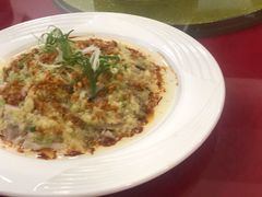 -东馆和天下特色餐饮(工农店)