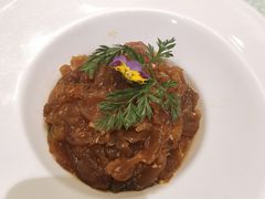 -同济大酒店(绿宝广场店)