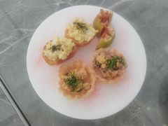 -Hi City·城市之巅