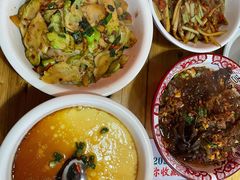 -浏阳小饭铺(洪西小区店)