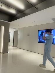 -上海时光整形外科医院