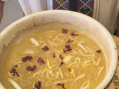 -芸南道·过桥米线(昆明老街旗舰店)